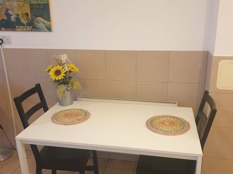 בית מלון כפרי Bayview Bed And Breakfast