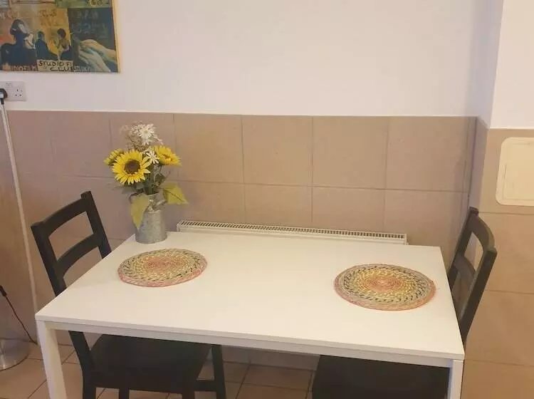 هتل Bayview Bed And Breakfast