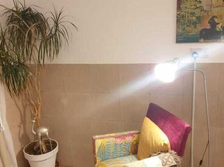 בית מלון כפרי Bayview Bed And Breakfast