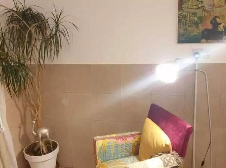 هتل Bayview Bed And Breakfast