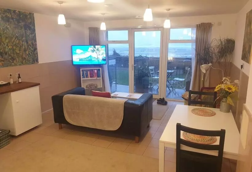 هتل Bayview Bed And Breakfast