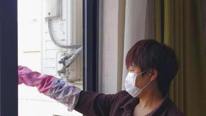 Iu Hotel Chengdu Jianyang Xiongzhou Plaza