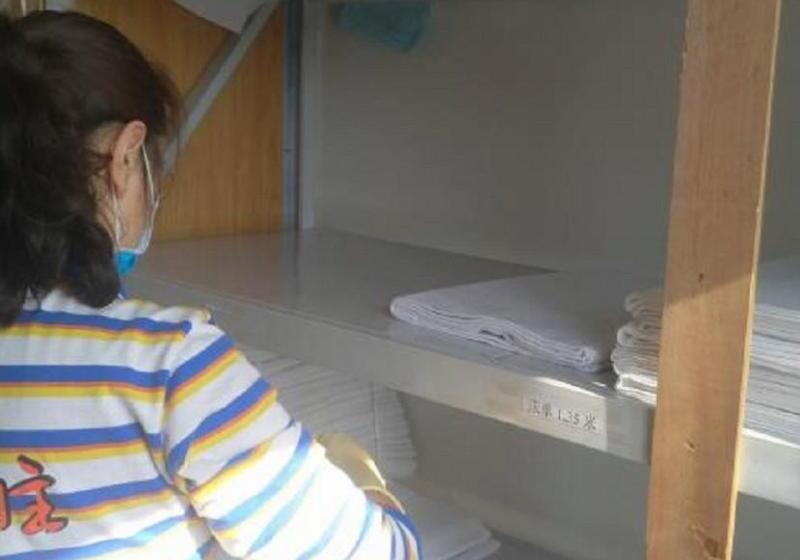 Iu Hotel Chengdu Jianyang Xiongzhou Plaza