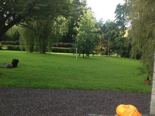 Hotel Maison D'eclaibes