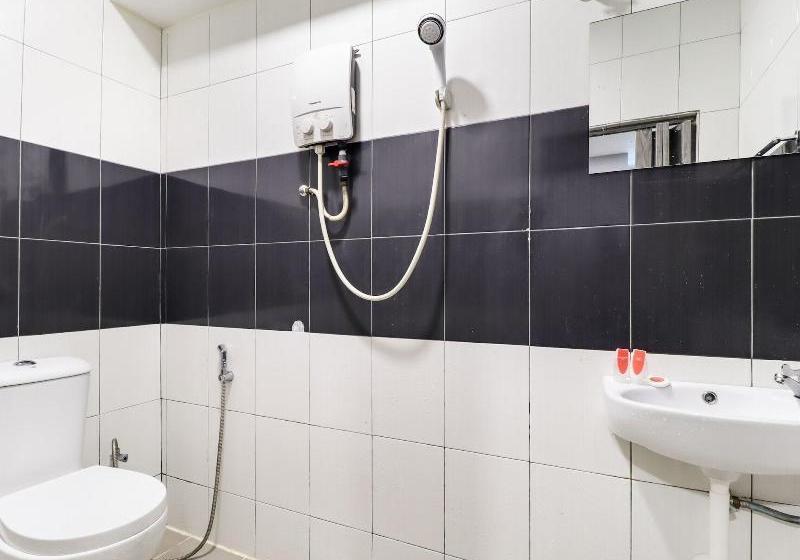 בית מלון כפרי Moonnight