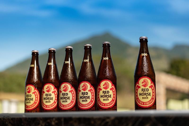 酒店 Nauvoo Farm Resort