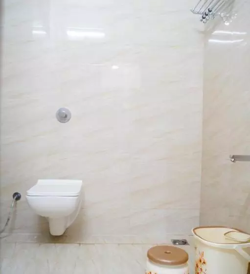 ホテル Shree Shyam International