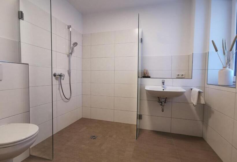 צימר Zur Erholung