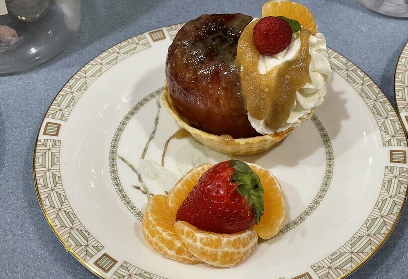 Crystal River Lullaby B&b