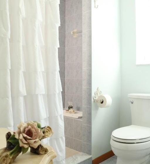 Crystal River Lullaby B&b