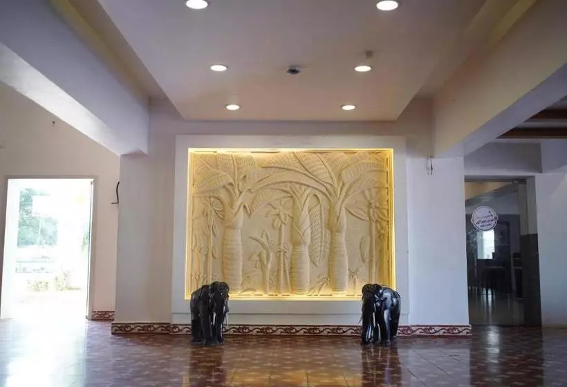 Rr Inn Group Of Hotels