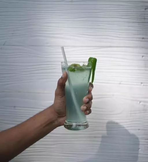 Rr Inn Group Of Hotels