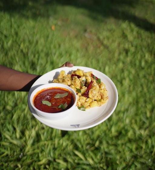 Rr Inn Group Of Hotels