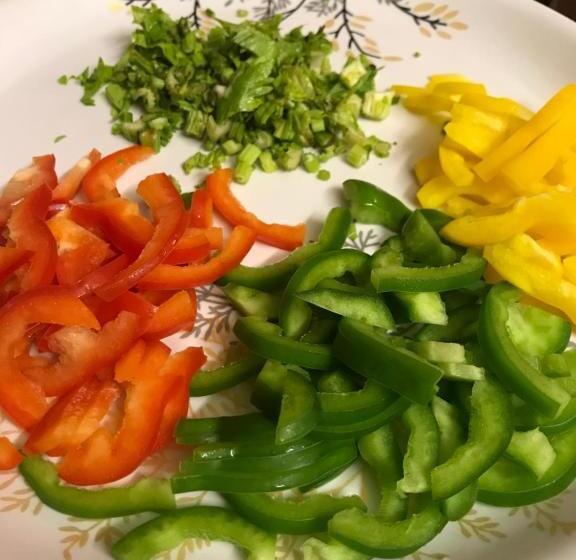 צימר Mandaram Villas