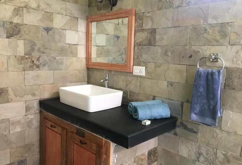 צימר Mandaram Villas