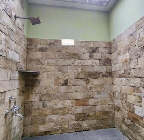 צימר Mandaram Villas