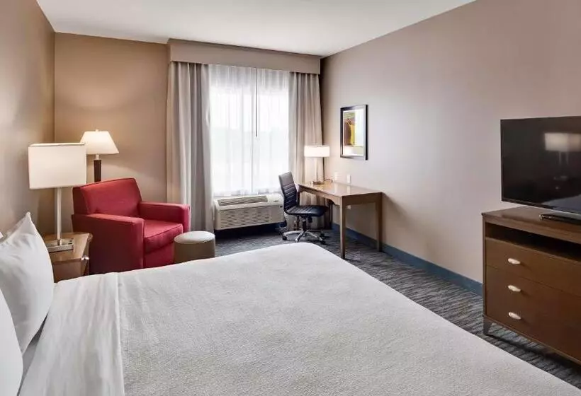 ホテル Best Western Plus Jefferson