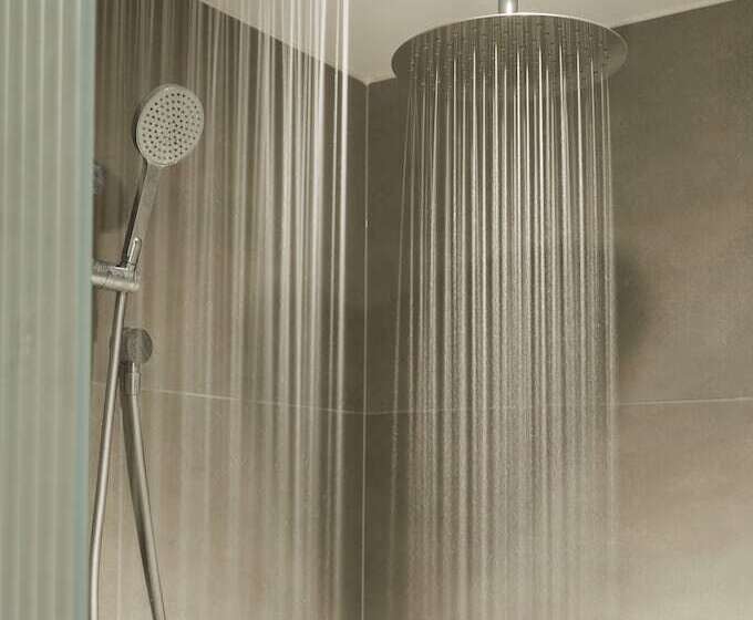 בית מלון כפרי Ovolo South Yarra