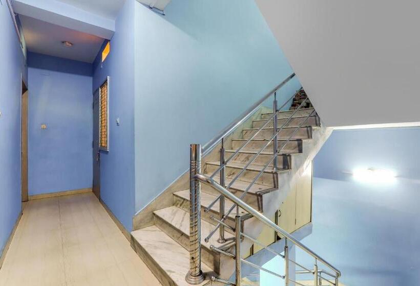 هتل Spot On 78479 Horas Regency