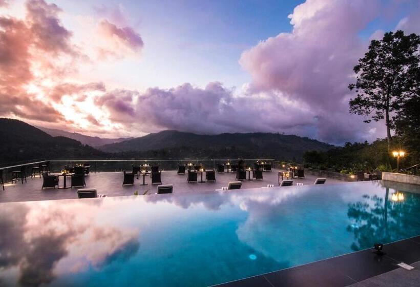 Hotel Tip Top Boutique