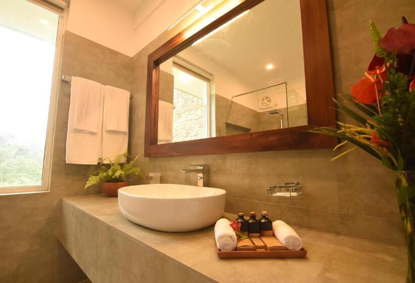 Hotel Tip Top Boutique