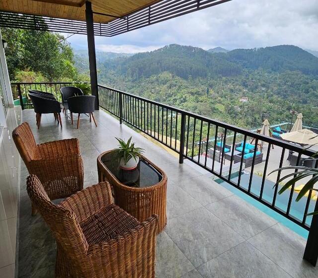 Hotel Tip Top Boutique