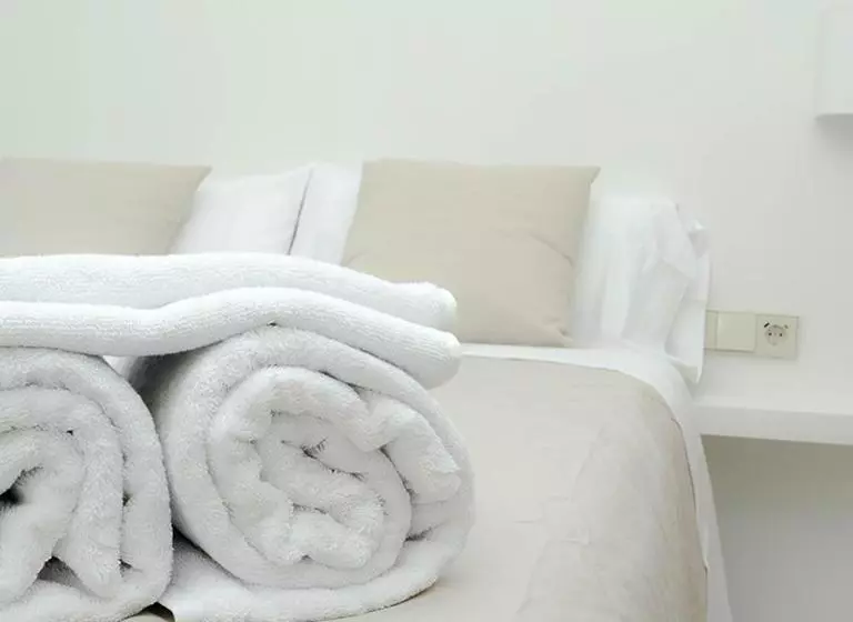 Majatalo Ses Arcades