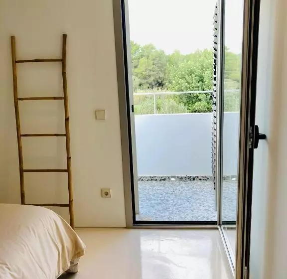 Majatalo Ses Arcades