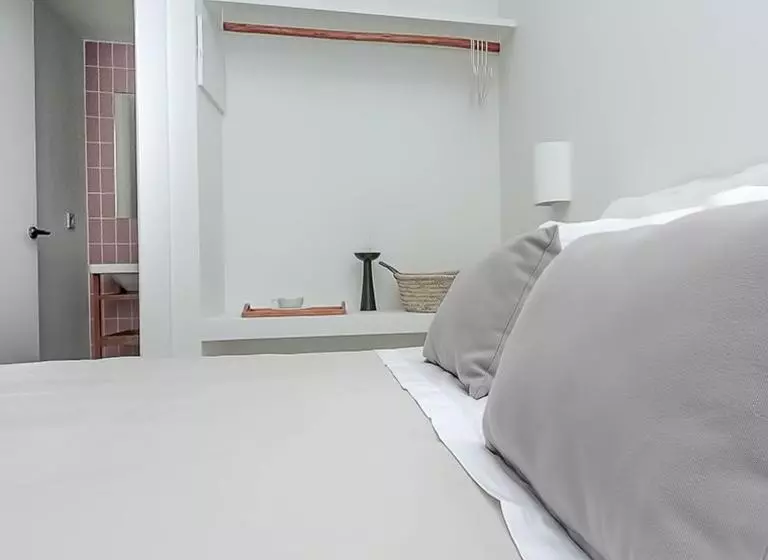 Majatalo Ses Arcades