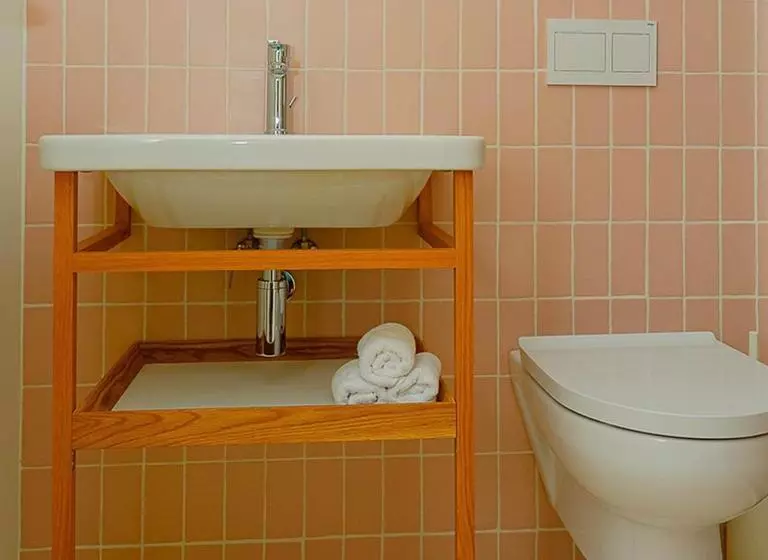 Majatalo Ses Arcades