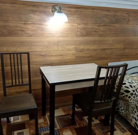 дерибасовская. центр