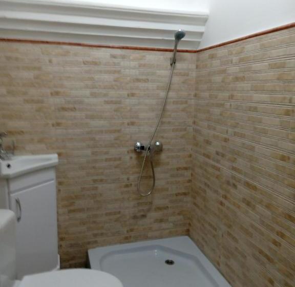 дерибасовская. центр