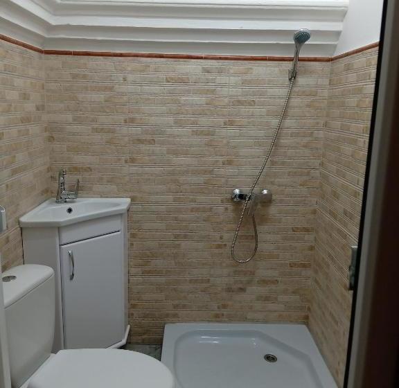 дерибасовская. центр