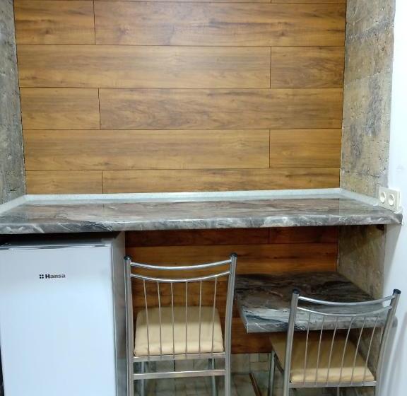 дерибасовская. центр