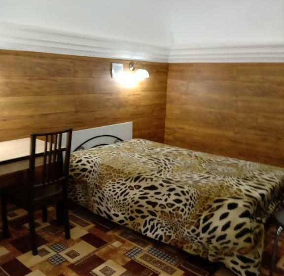 дерибасовская. центр