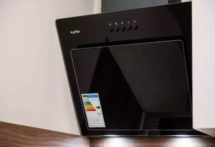 центр міста! затишні квартири в новобудові!