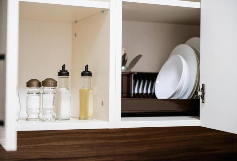 центр міста! затишні квартири в новобудові!