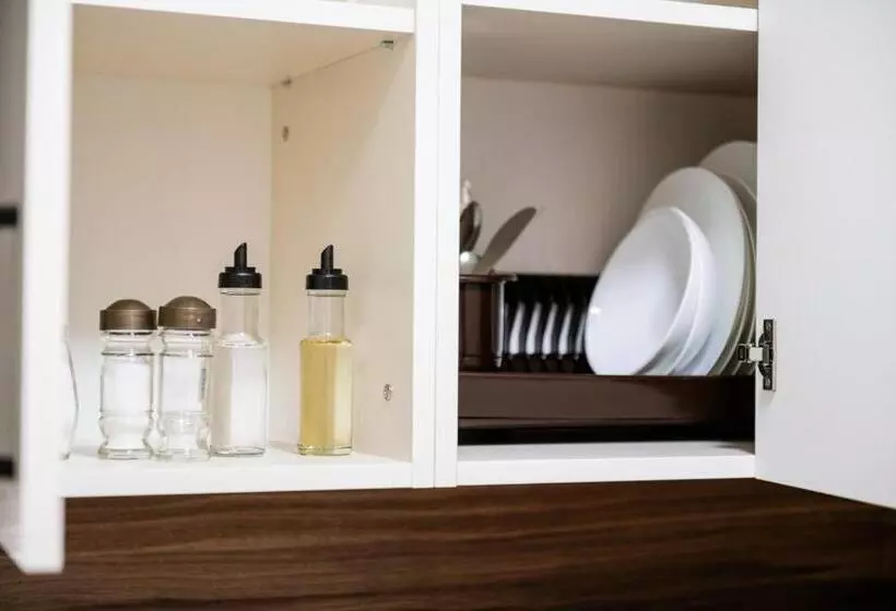 центр міста! затишні квартири в новобудові!