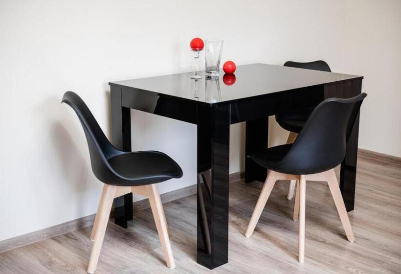 центр міста! затишні квартири в новобудові!