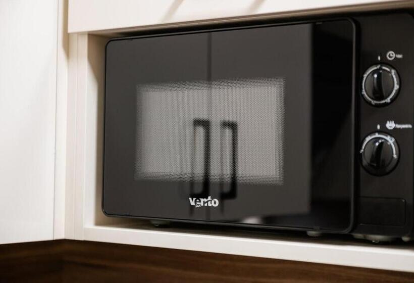 центр міста! затишні квартири в новобудові!