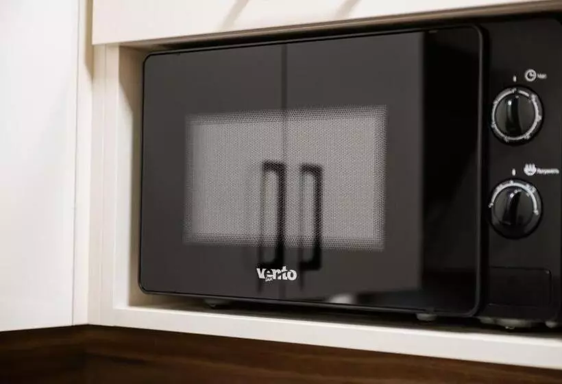 центр міста! затишні квартири в новобудові!