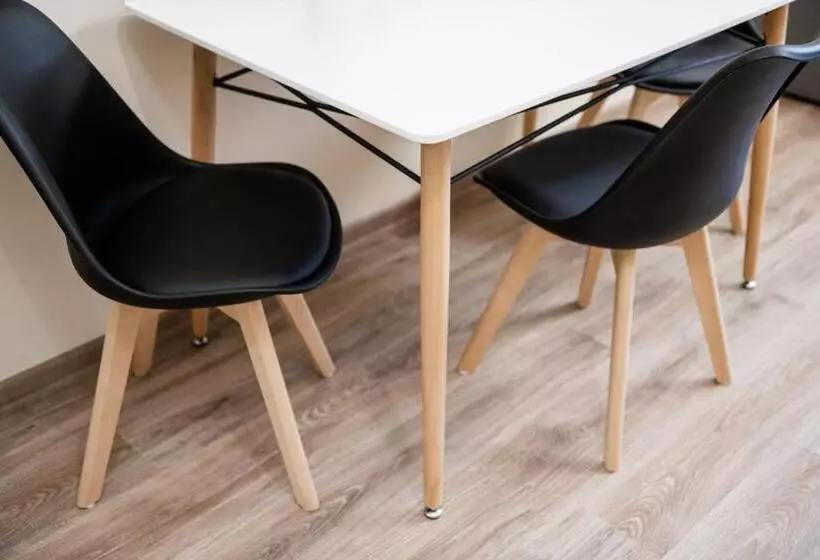 центр міста! затишні квартири в новобудові!