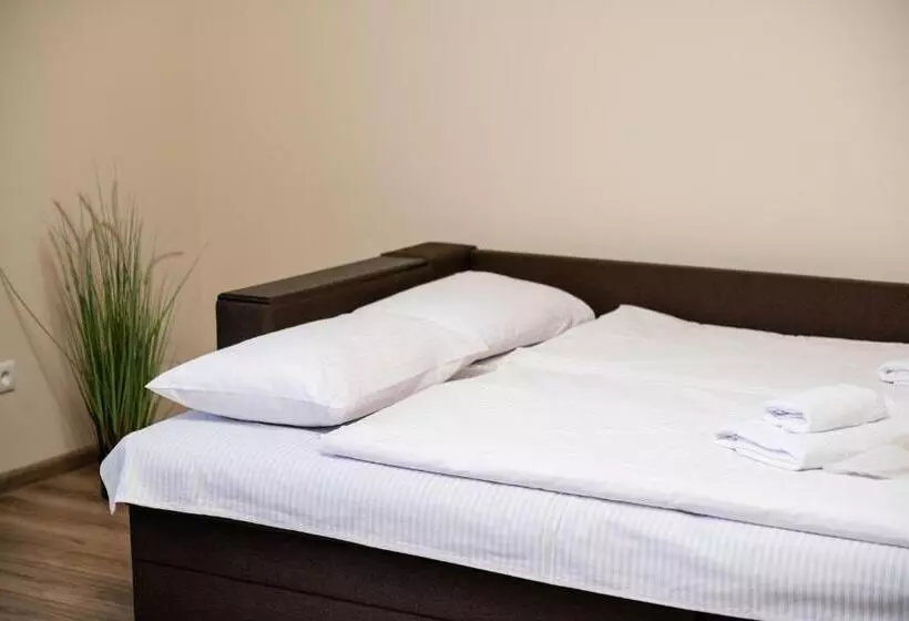 центр міста! затишні квартири в новобудові!