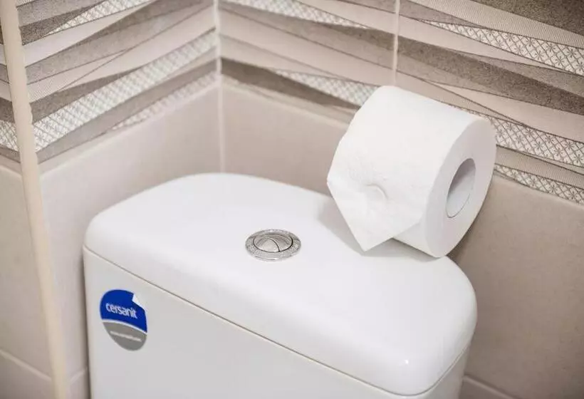 центр міста! затишні квартири в новобудові!