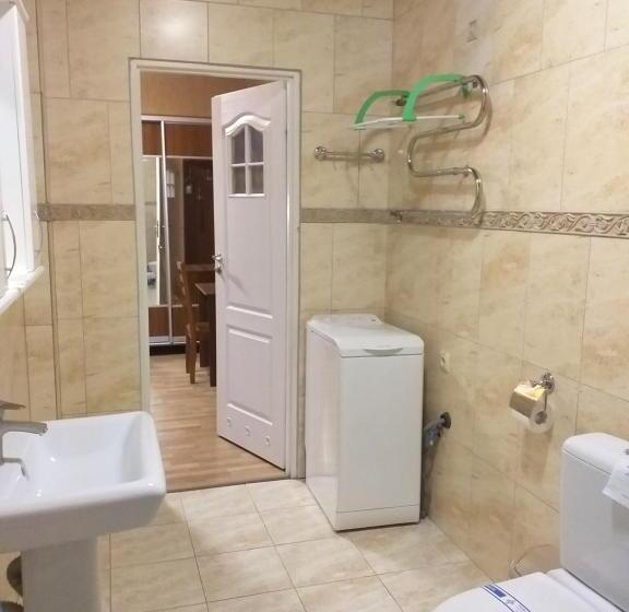 Отель готель парк