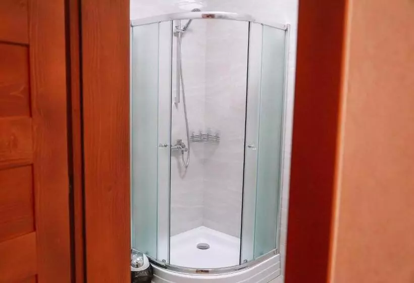 Hotelli баймонт