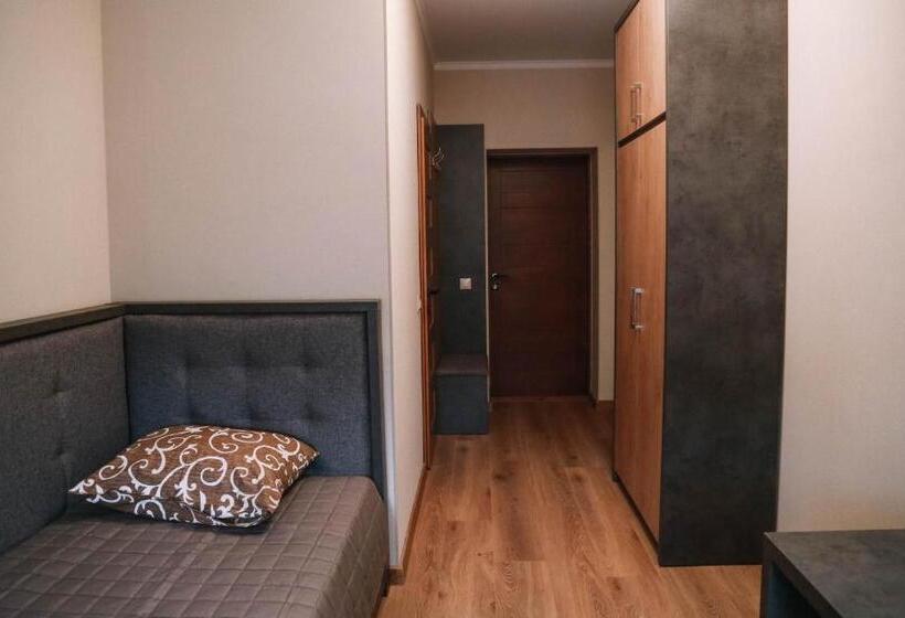 فندق баймонт