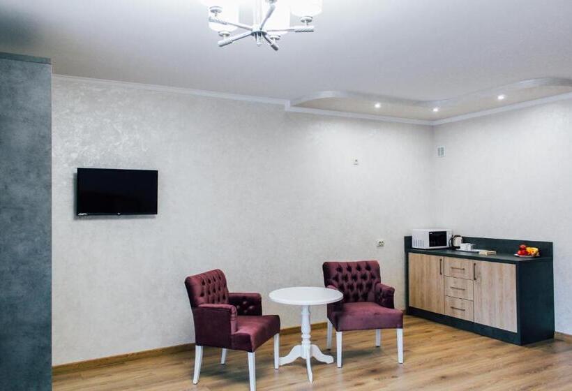 فندق баймонт