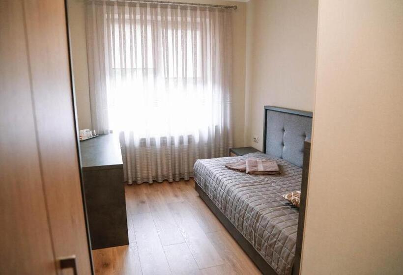 فندق баймонт