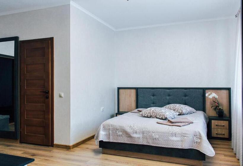 فندق баймонт